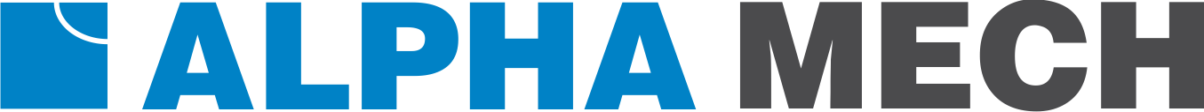 Công ty TNHH Alpha Mech